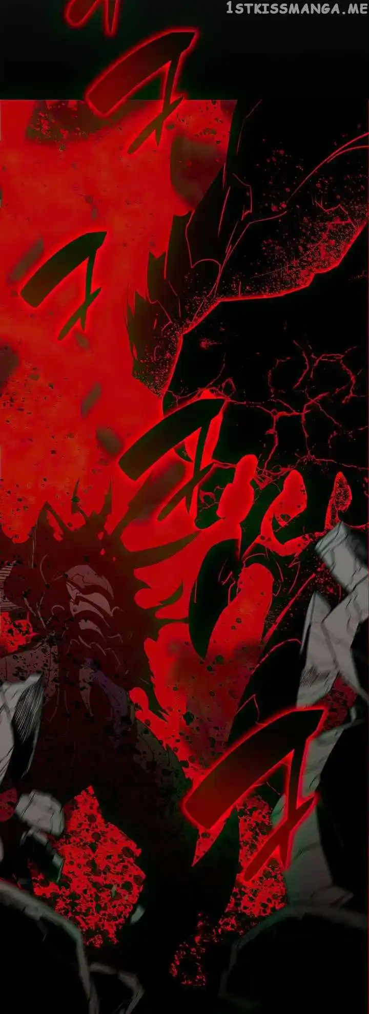 Worn and Torn Newbie Chapter 143