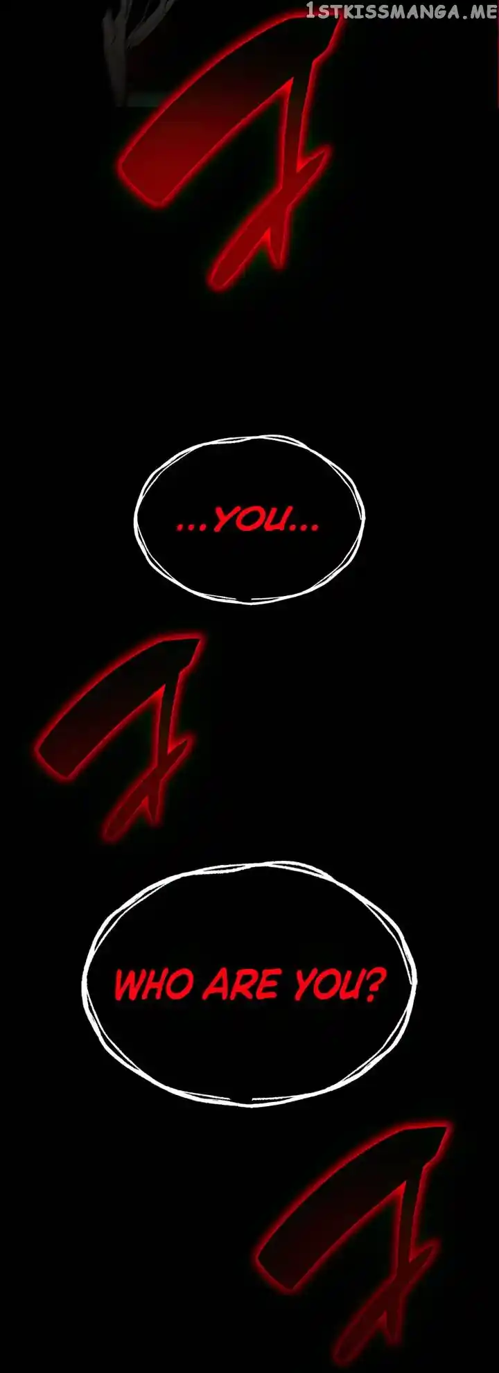 Worn and Torn Newbie Chapter 143