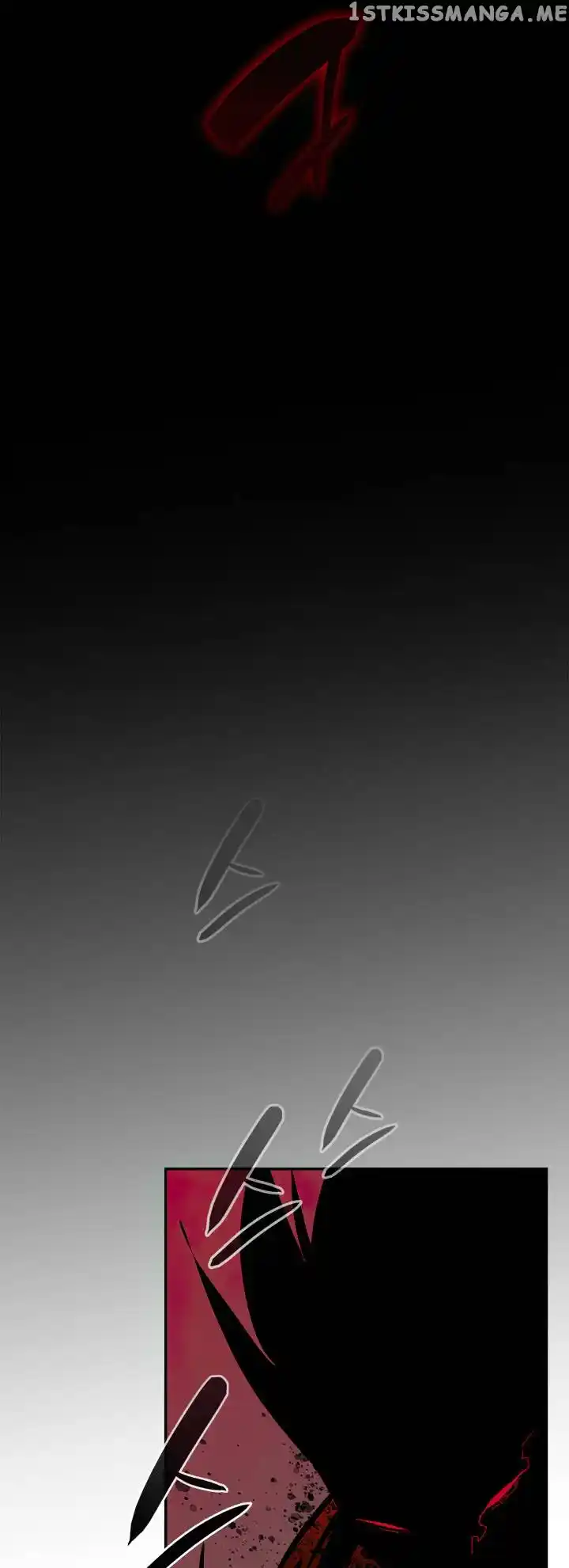 Worn and Torn Newbie Chapter 143