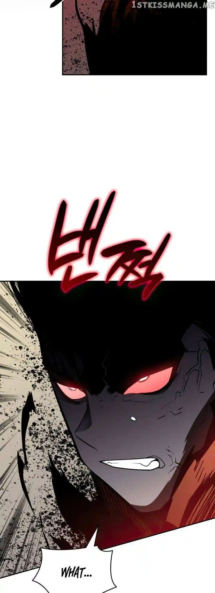 Worn and Torn Newbie Chapter 143