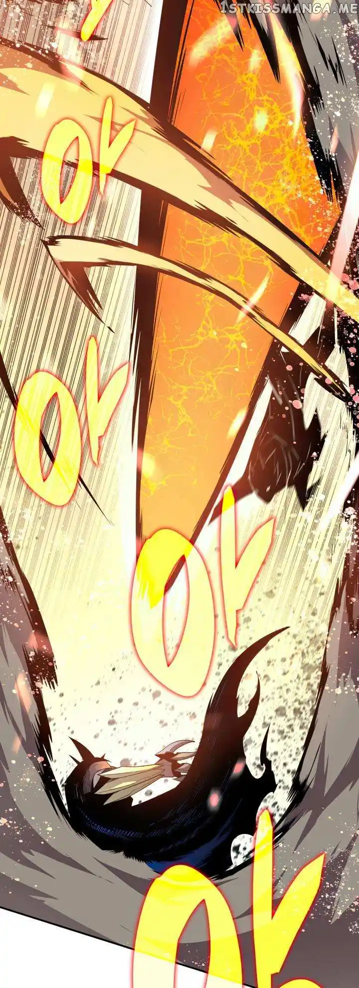 Worn and Torn Newbie Chapter 143