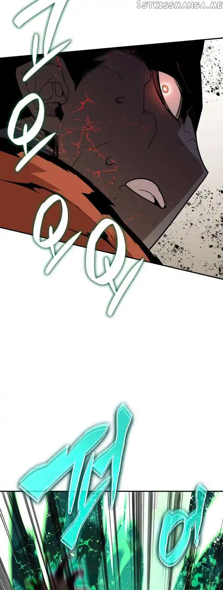 Worn and Torn Newbie Chapter 143