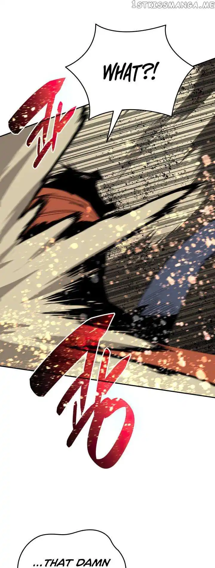 Worn and Torn Newbie Chapter 143