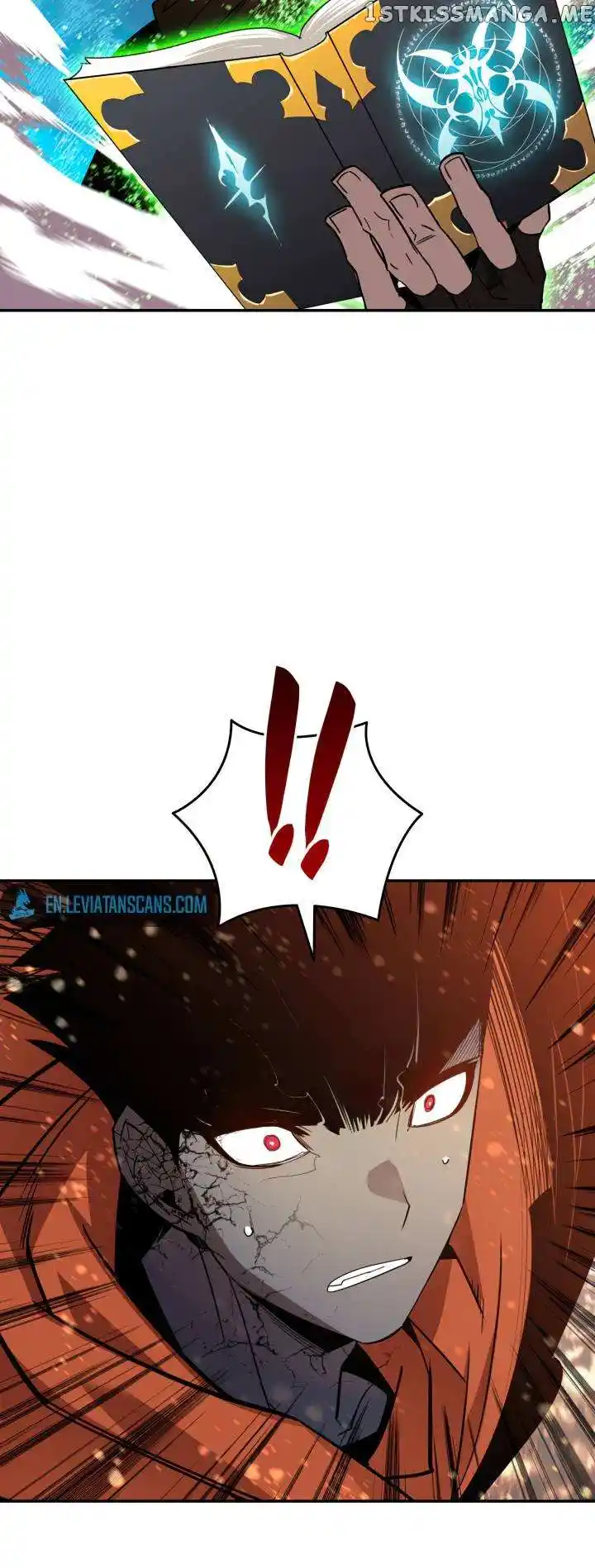 Worn and Torn Newbie Chapter 143