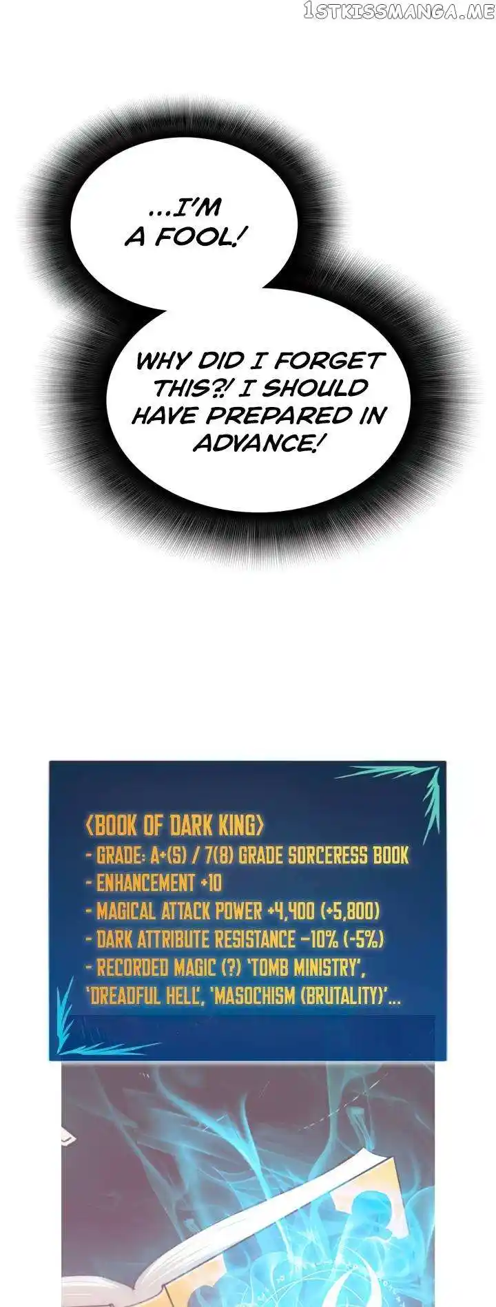 Worn and Torn Newbie Chapter 143