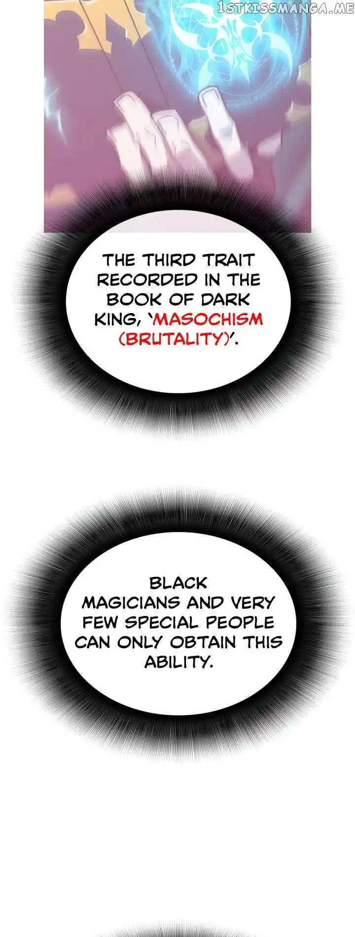 Worn and Torn Newbie Chapter 143