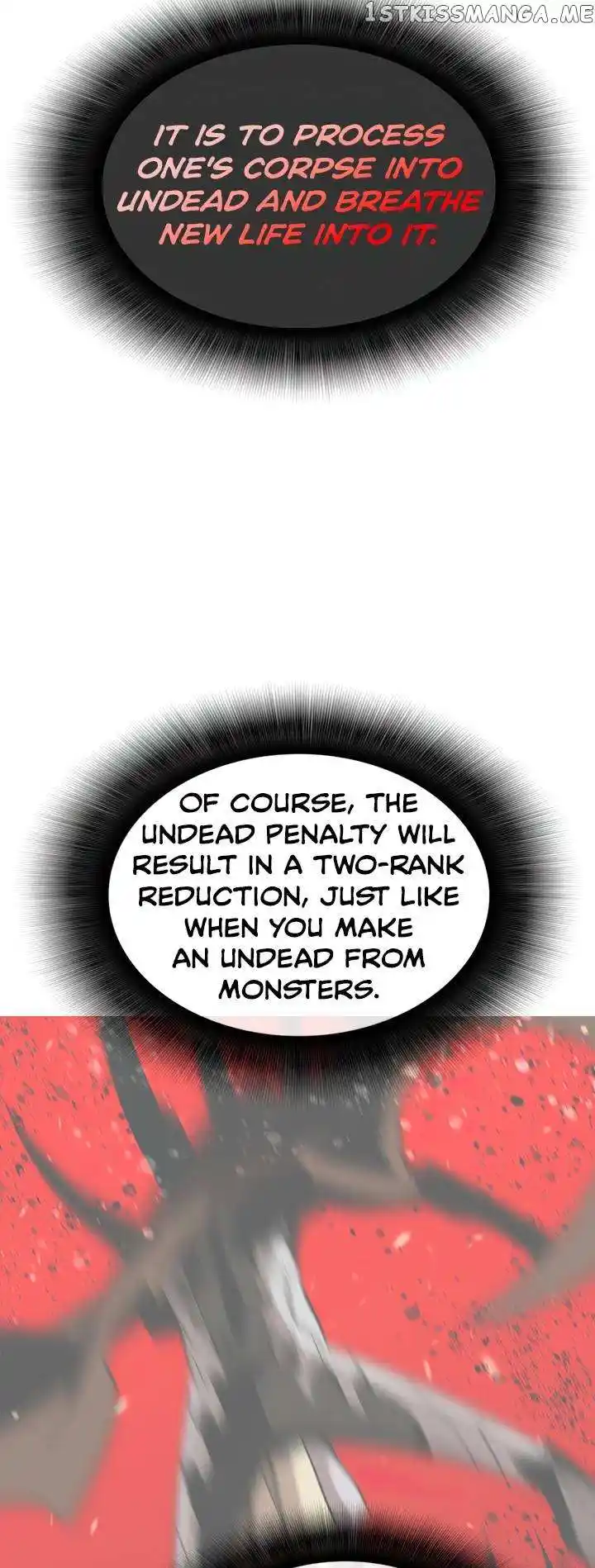 Worn and Torn Newbie Chapter 143