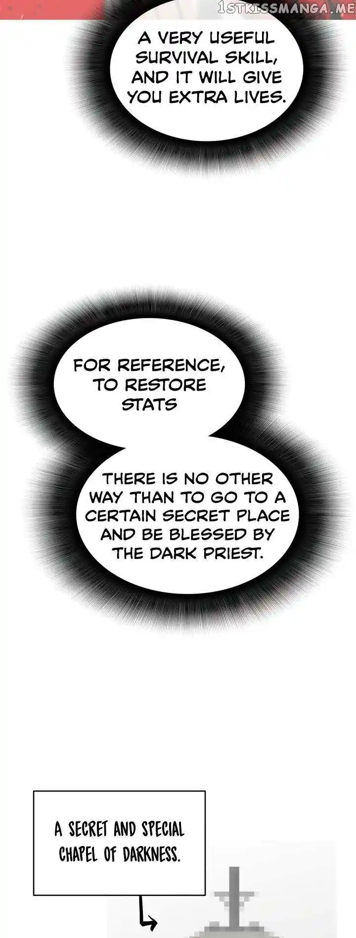 Worn and Torn Newbie Chapter 143