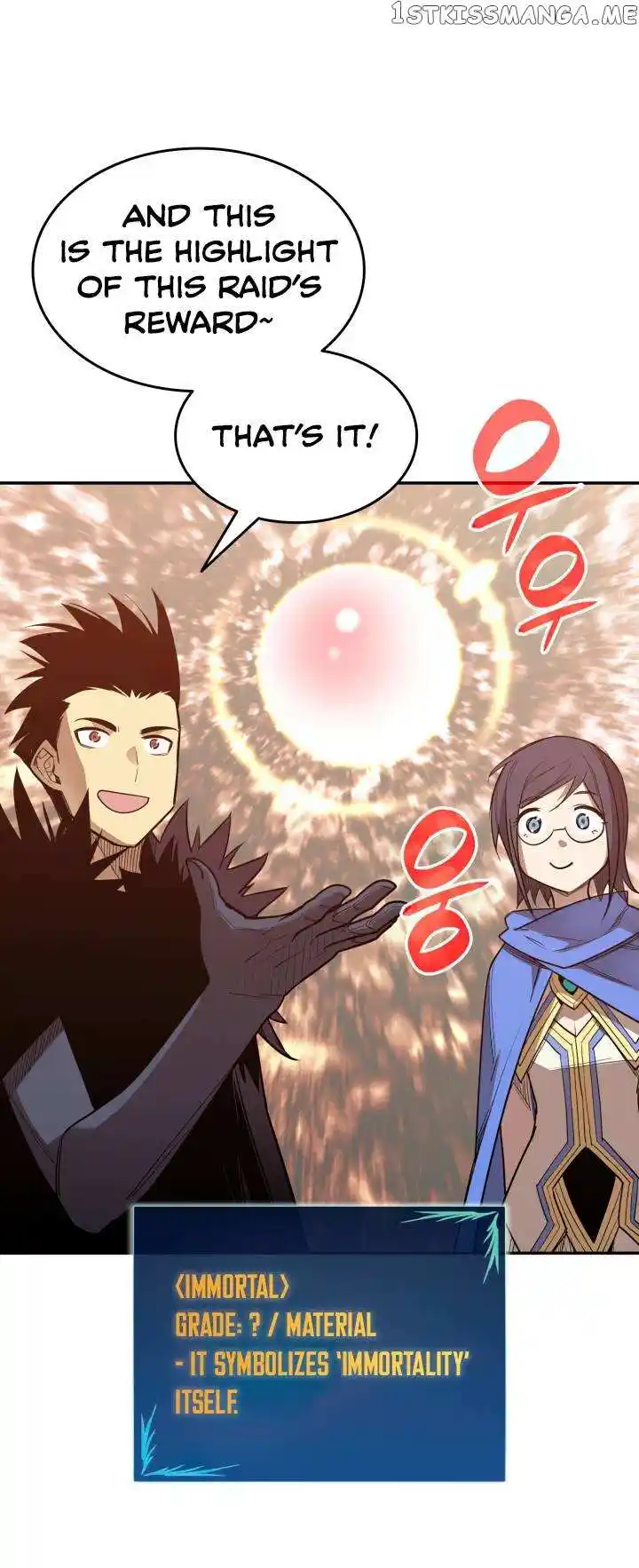 Worn and Torn Newbie Chapter 145