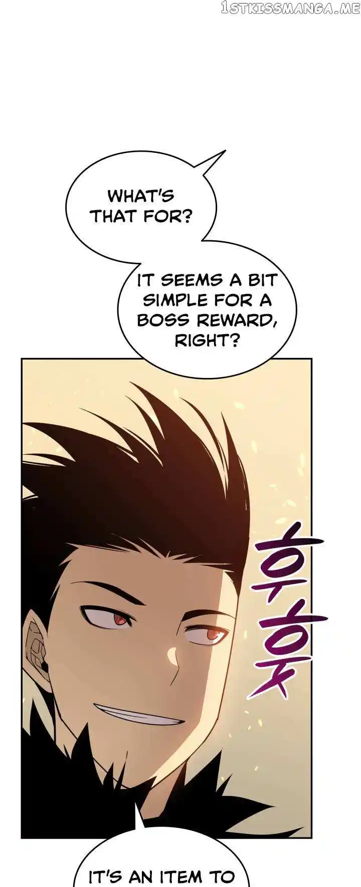 Worn and Torn Newbie Chapter 145