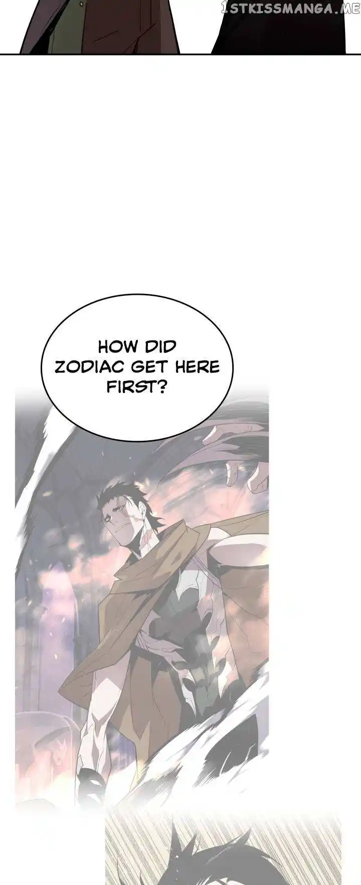 Worn and Torn Newbie Chapter 145