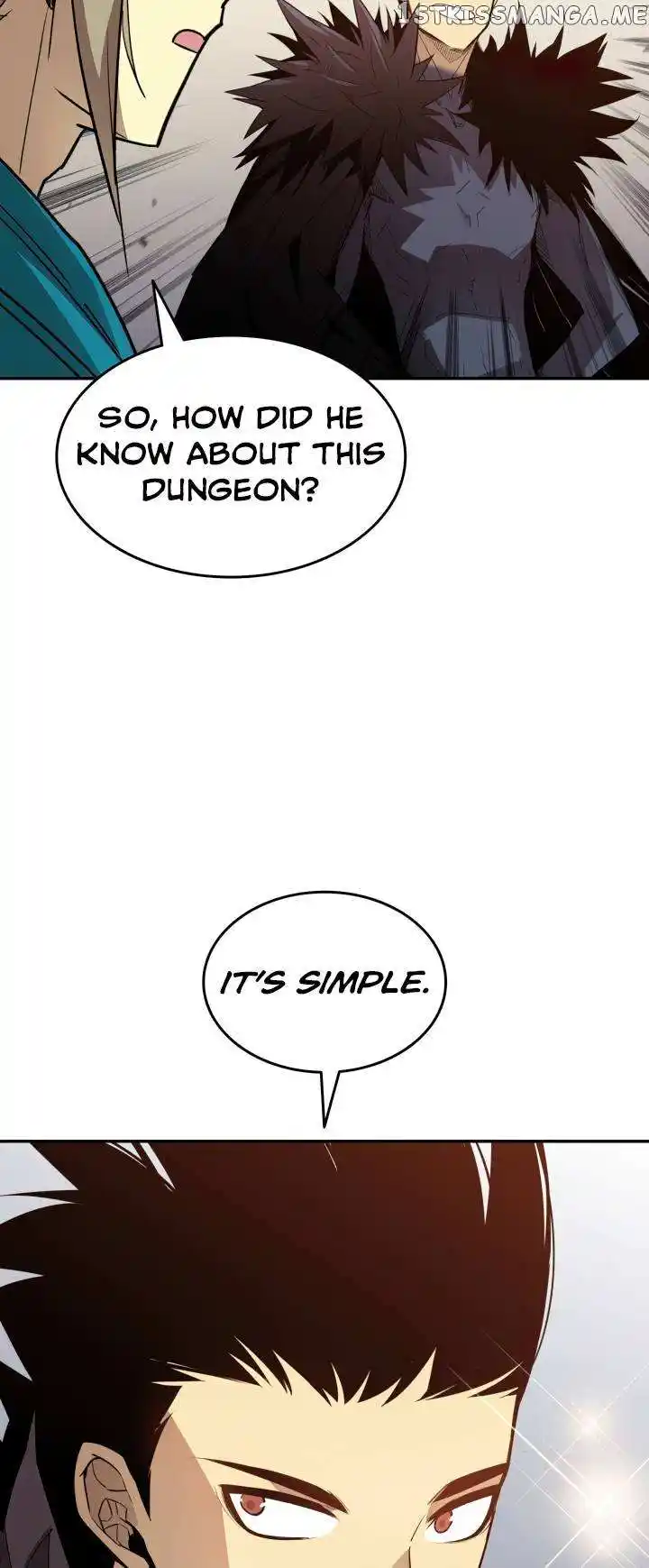 Worn and Torn Newbie Chapter 145