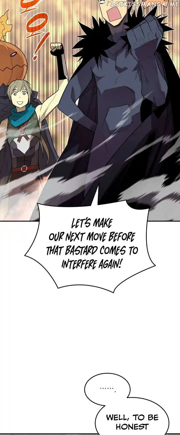 Worn and Torn Newbie Chapter 145