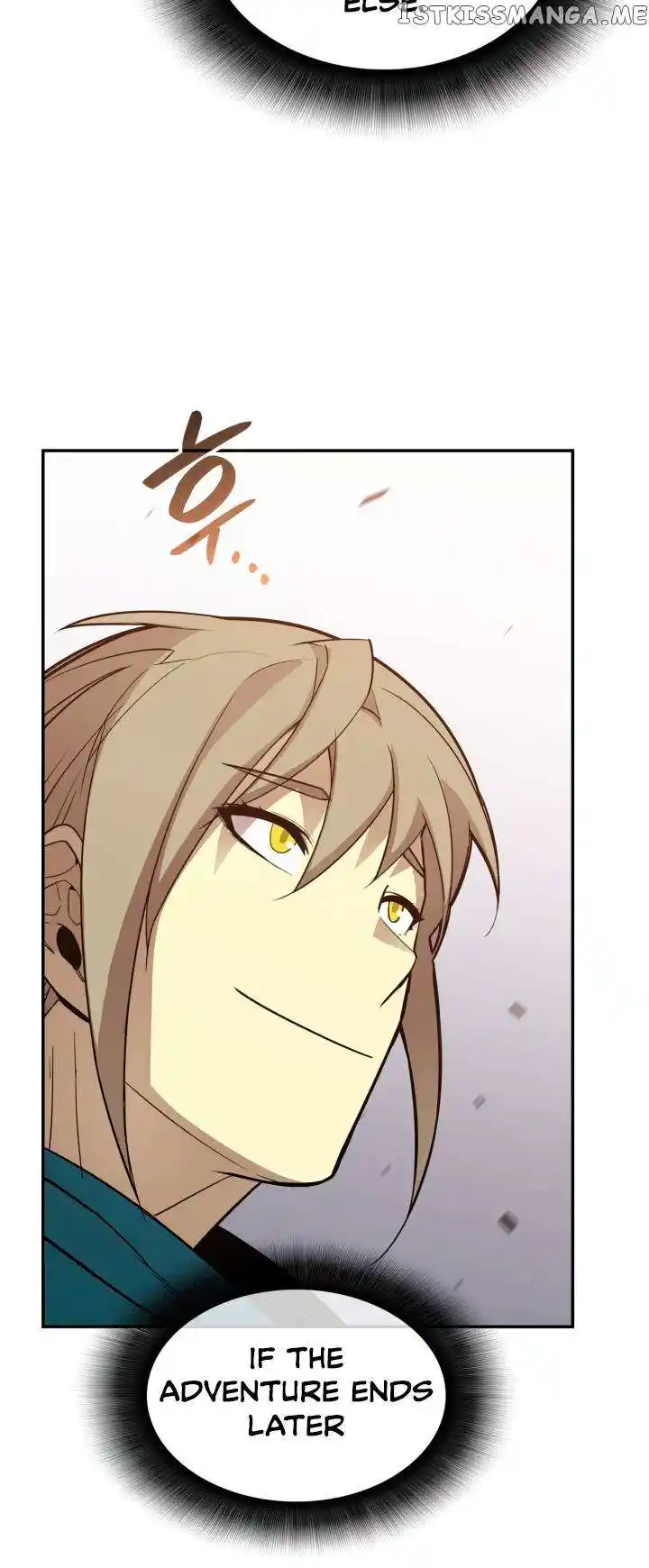 Worn and Torn Newbie Chapter 145