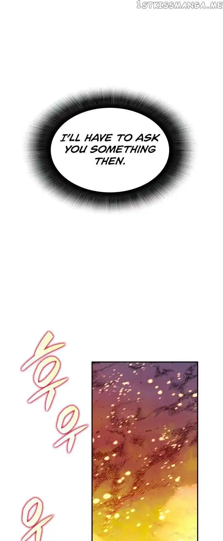 Worn and Torn Newbie Chapter 145