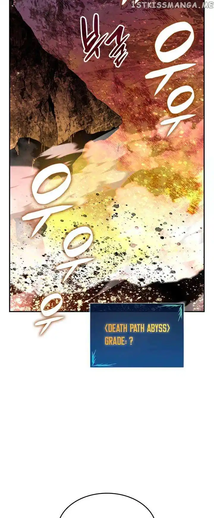 Worn and Torn Newbie Chapter 145