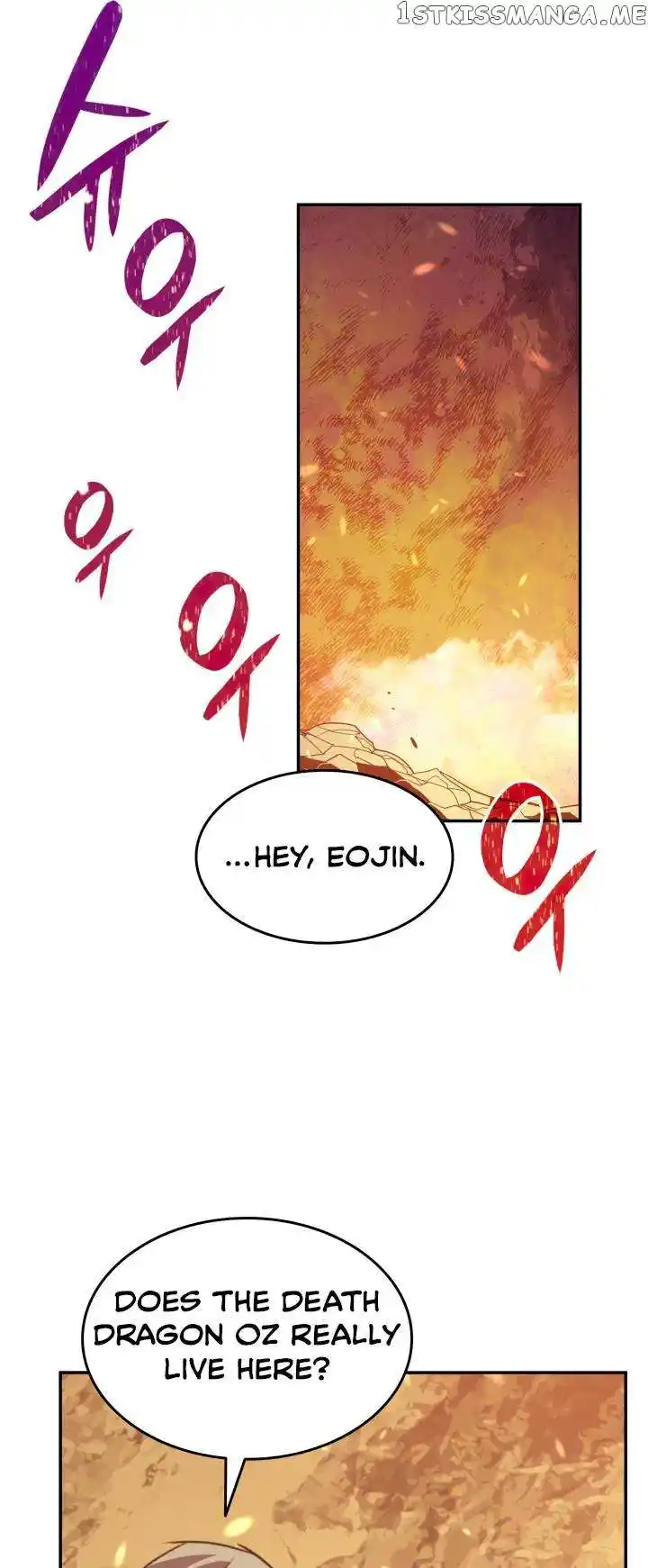 Worn and Torn Newbie Chapter 145