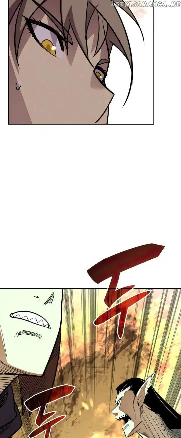 Worn and Torn Newbie Chapter 145