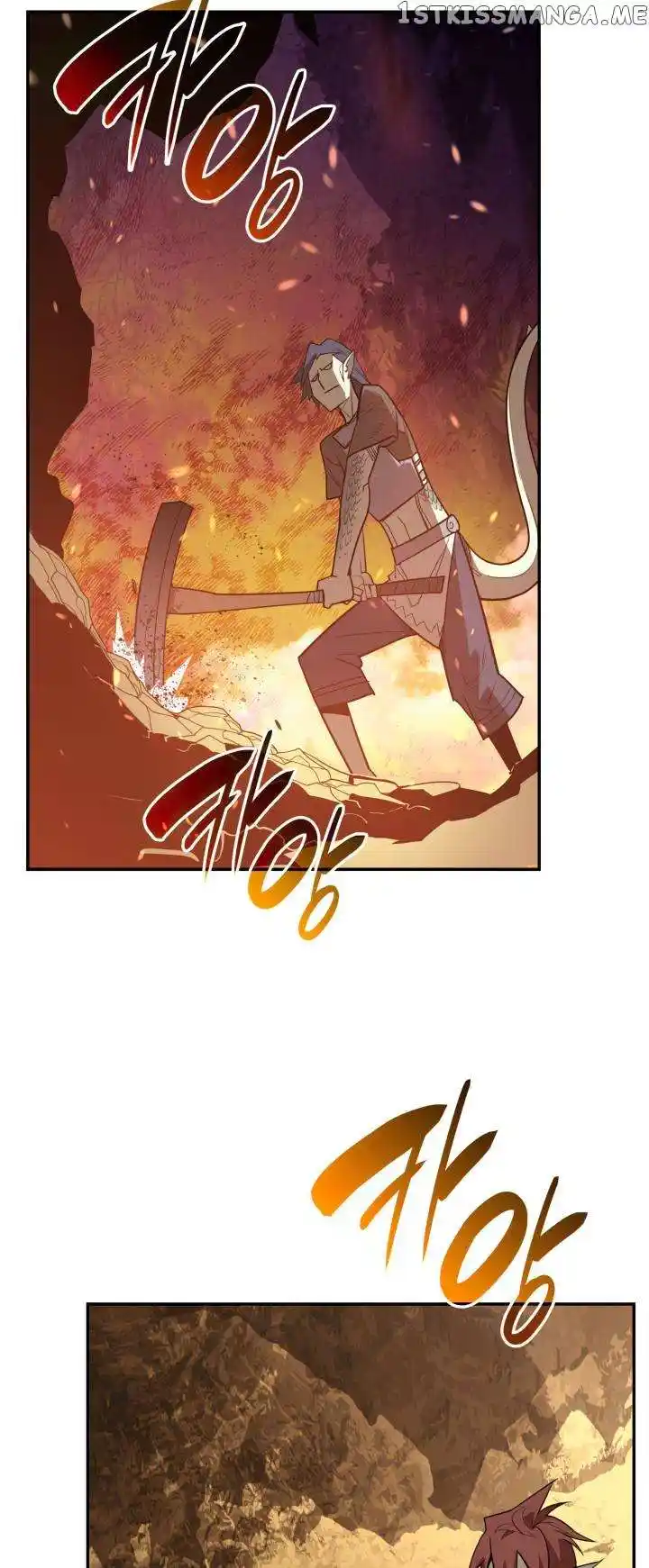 Worn and Torn Newbie Chapter 145