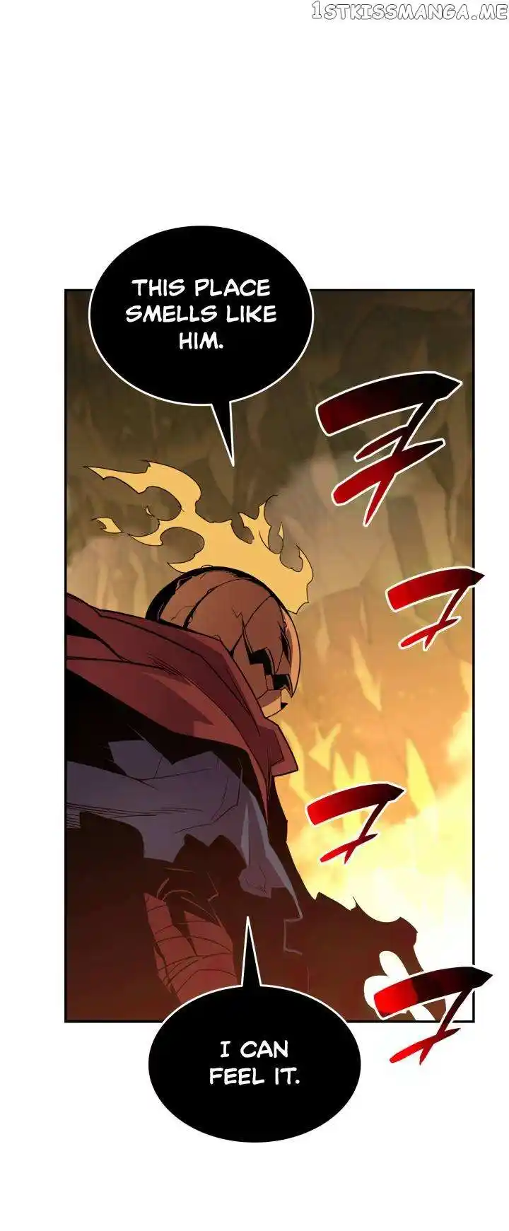 Worn and Torn Newbie Chapter 145