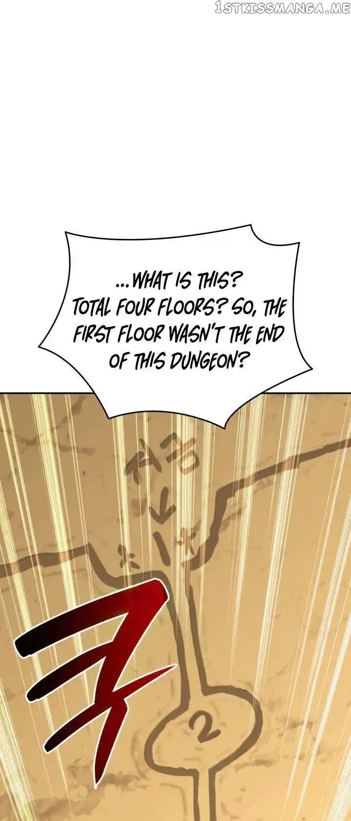 Worn and Torn Newbie Chapter 145