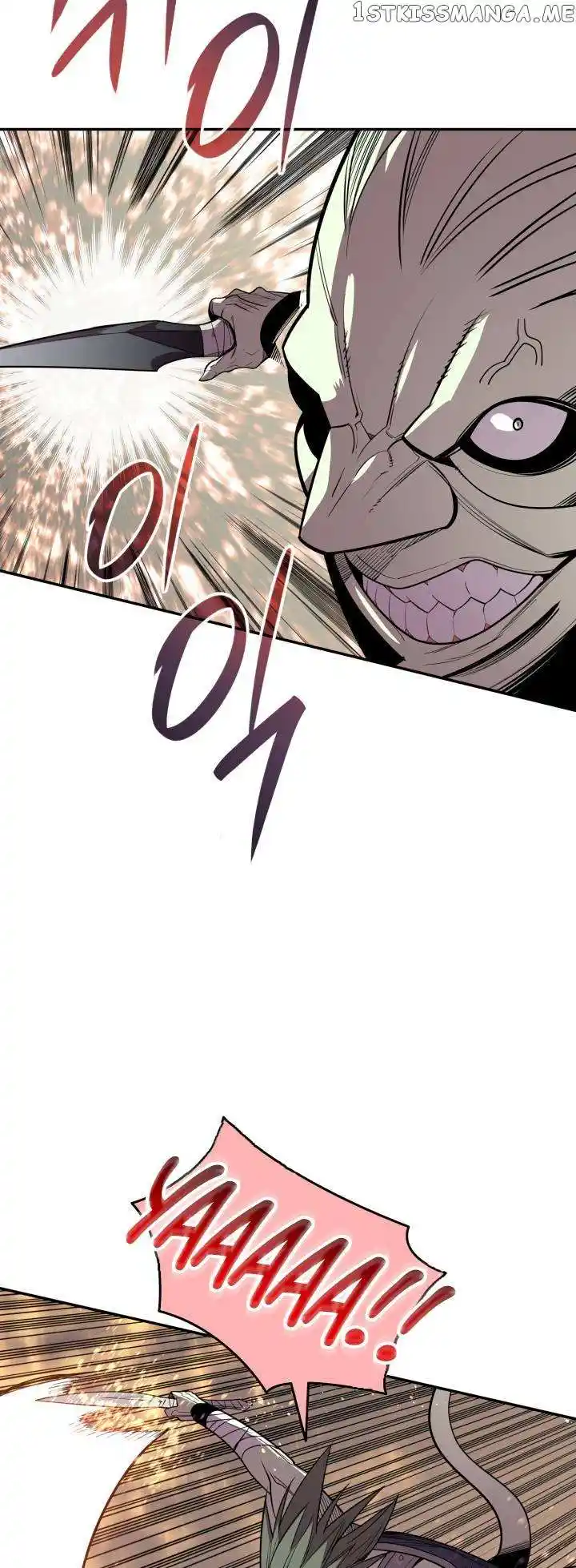 Worn and Torn Newbie Chapter 146