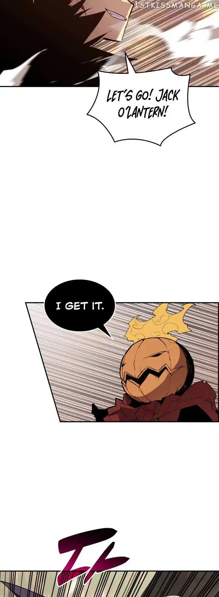 Worn and Torn Newbie Chapter 146