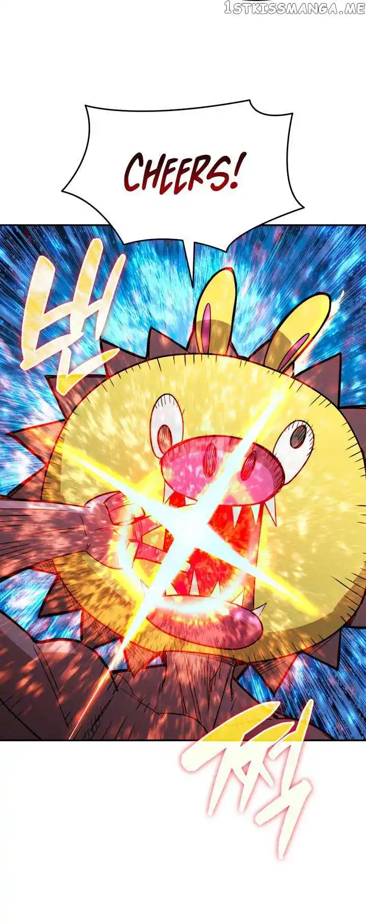 Worn and Torn Newbie Chapter 146