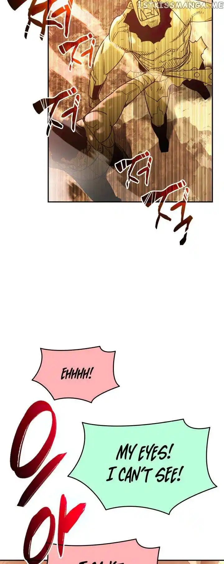 Worn and Torn Newbie Chapter 146