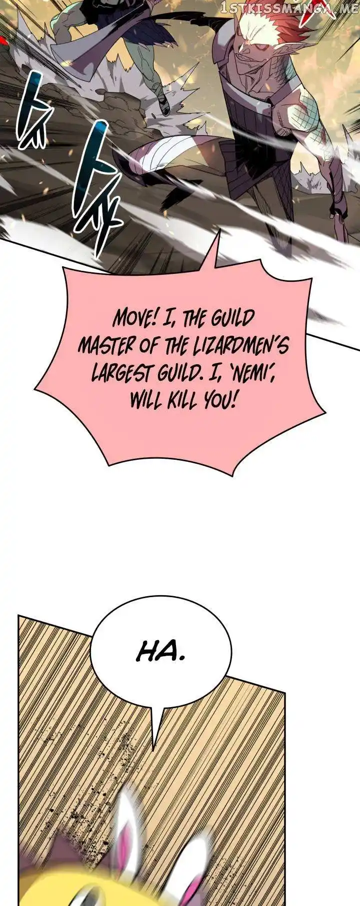 Worn and Torn Newbie Chapter 146