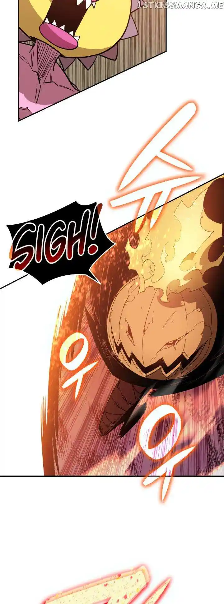 Worn and Torn Newbie Chapter 146