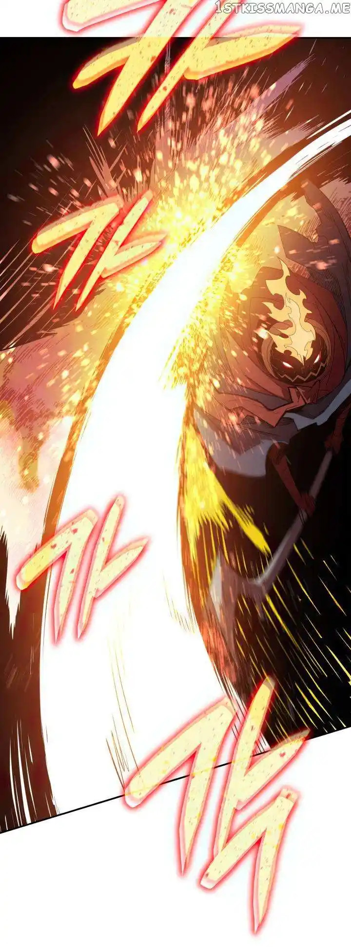 Worn and Torn Newbie Chapter 146