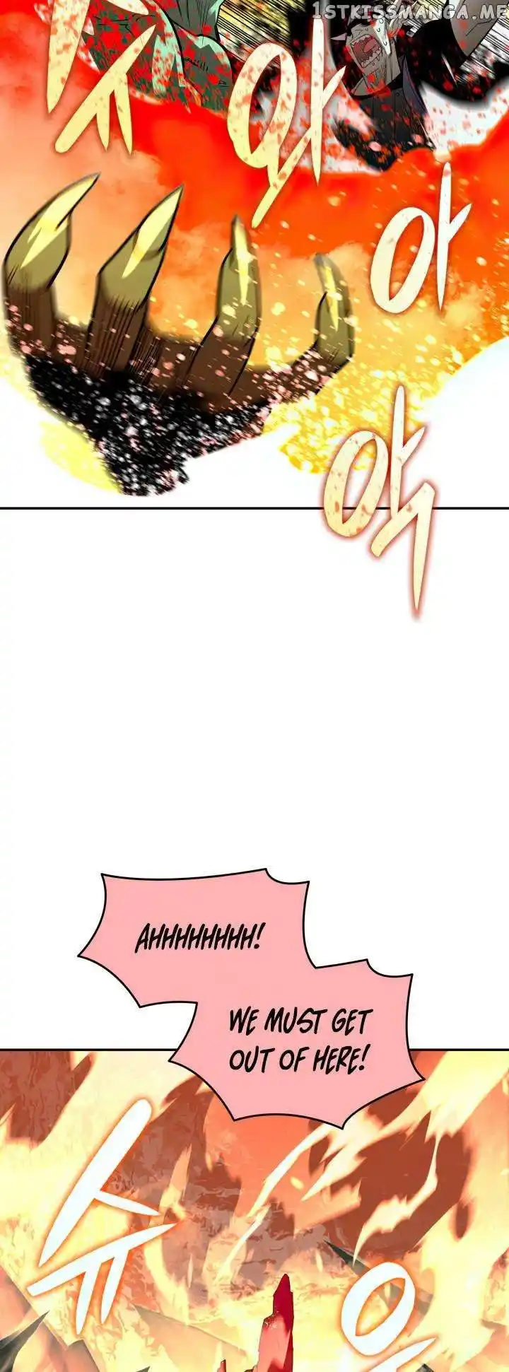 Worn and Torn Newbie Chapter 146