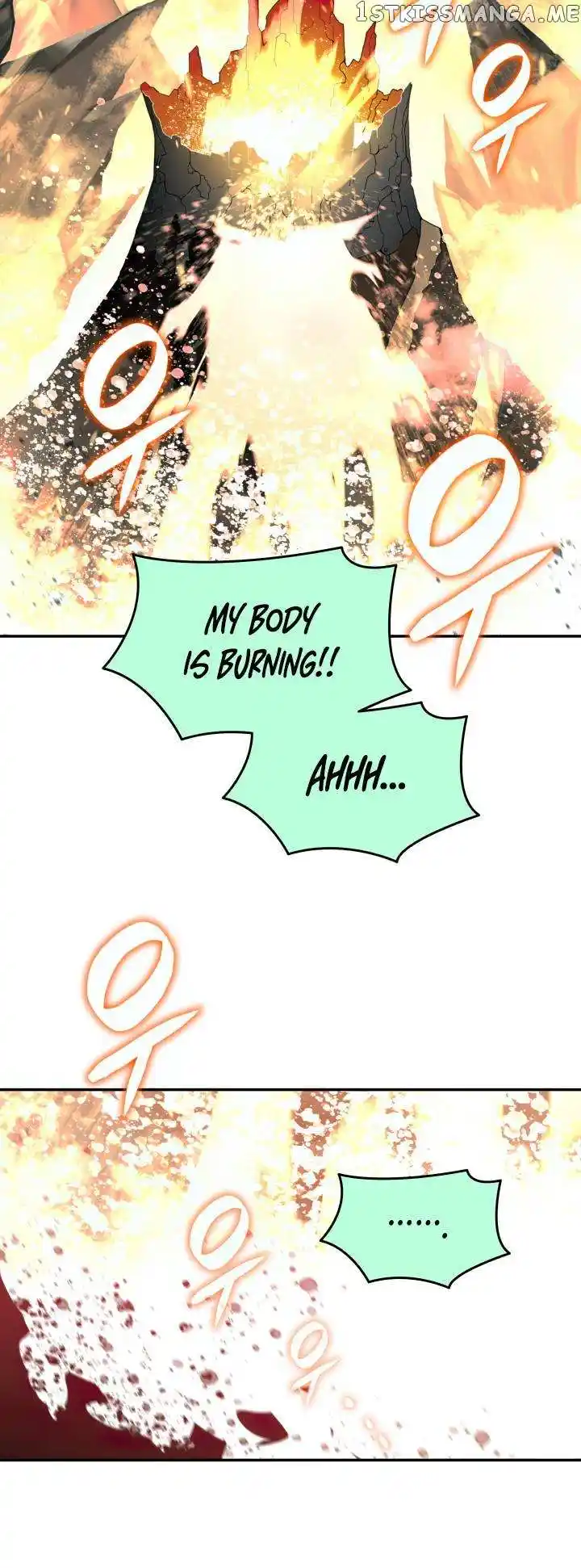 Worn and Torn Newbie Chapter 146