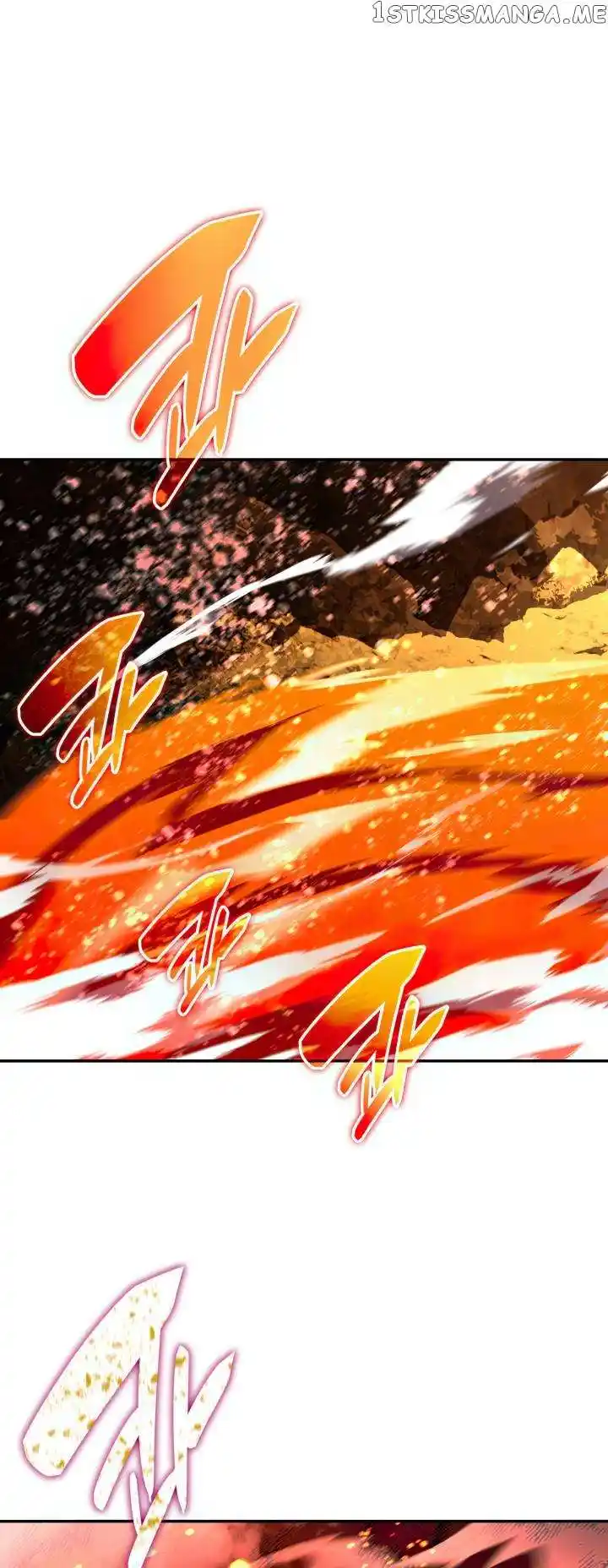 Worn and Torn Newbie Chapter 146