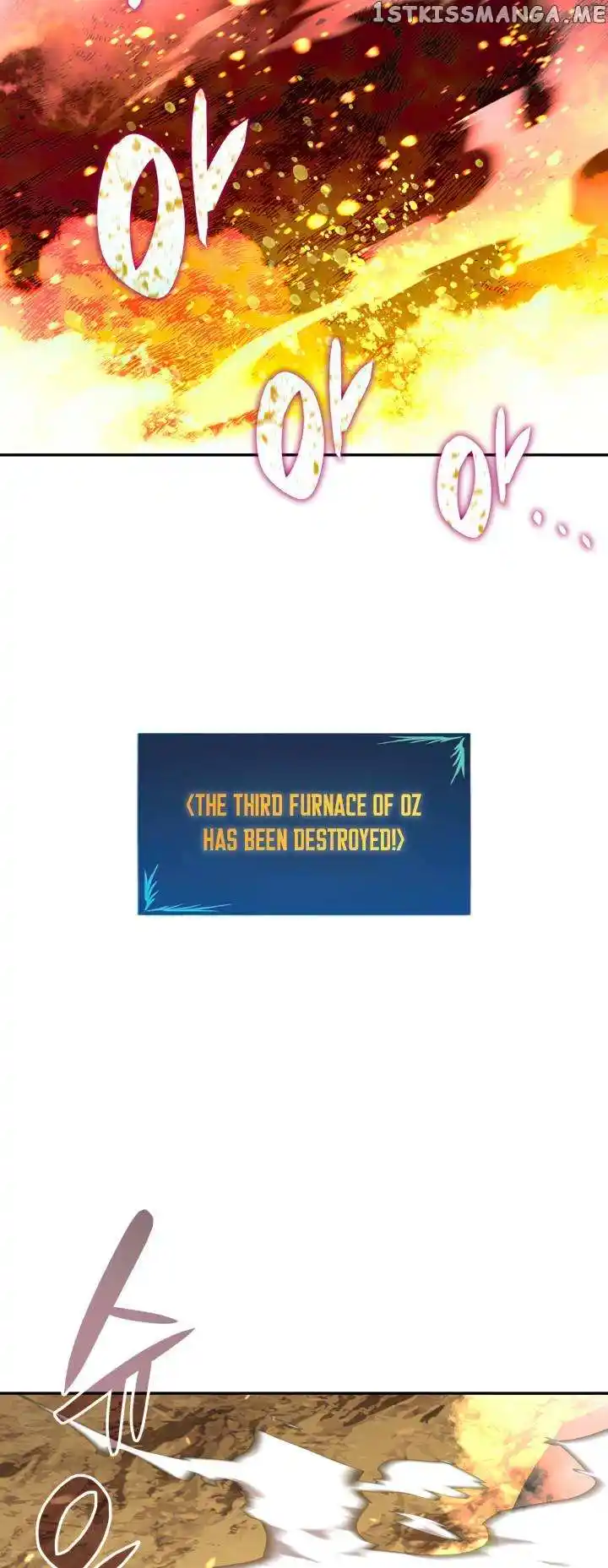 Worn and Torn Newbie Chapter 146