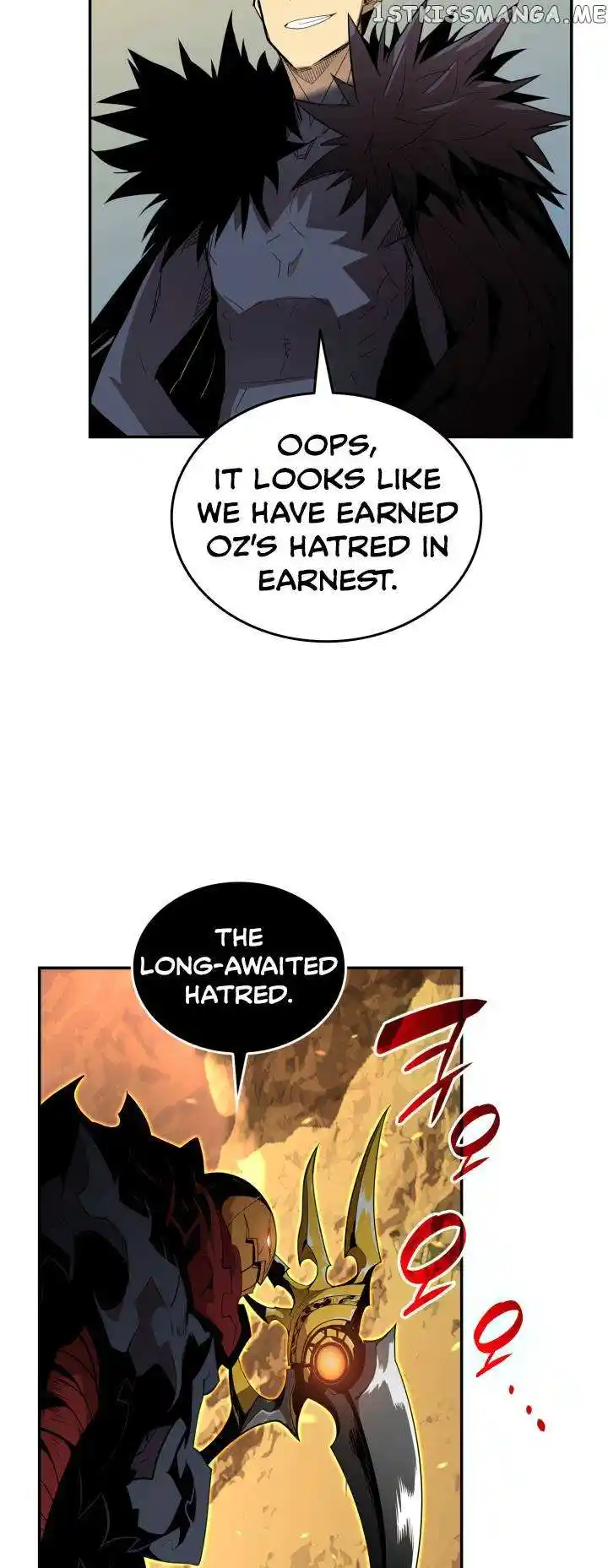 Worn and Torn Newbie Chapter 146