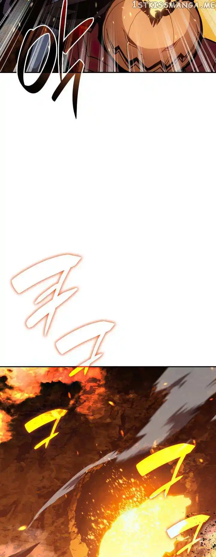 Worn and Torn Newbie Chapter 146