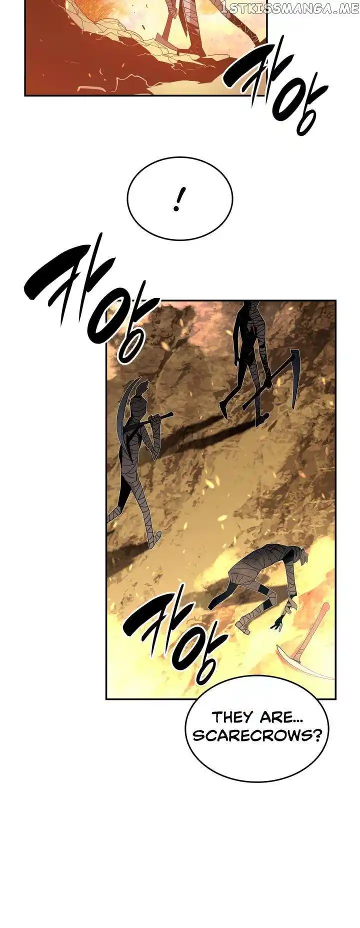 Worn and Torn Newbie Chapter 146