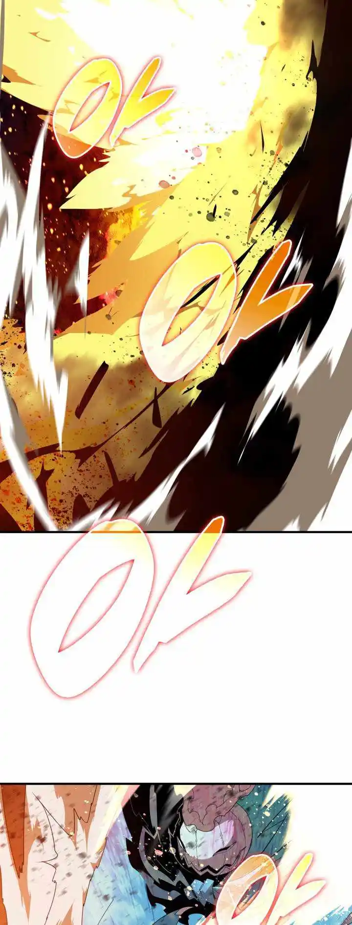 Worn and Torn Newbie Chapter 151