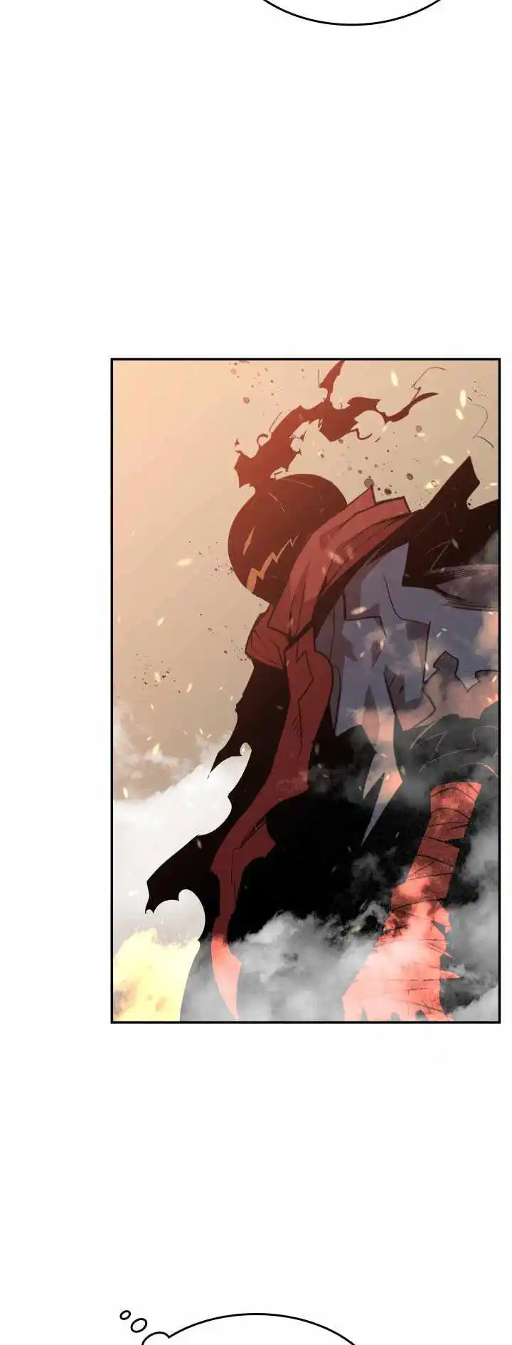 Worn and Torn Newbie Chapter 151