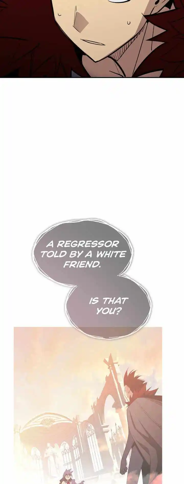 Worn and Torn Newbie Chapter 151