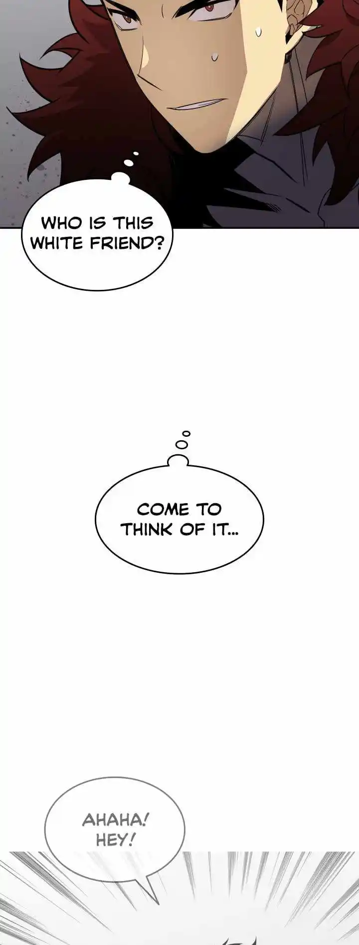 Worn and Torn Newbie Chapter 151