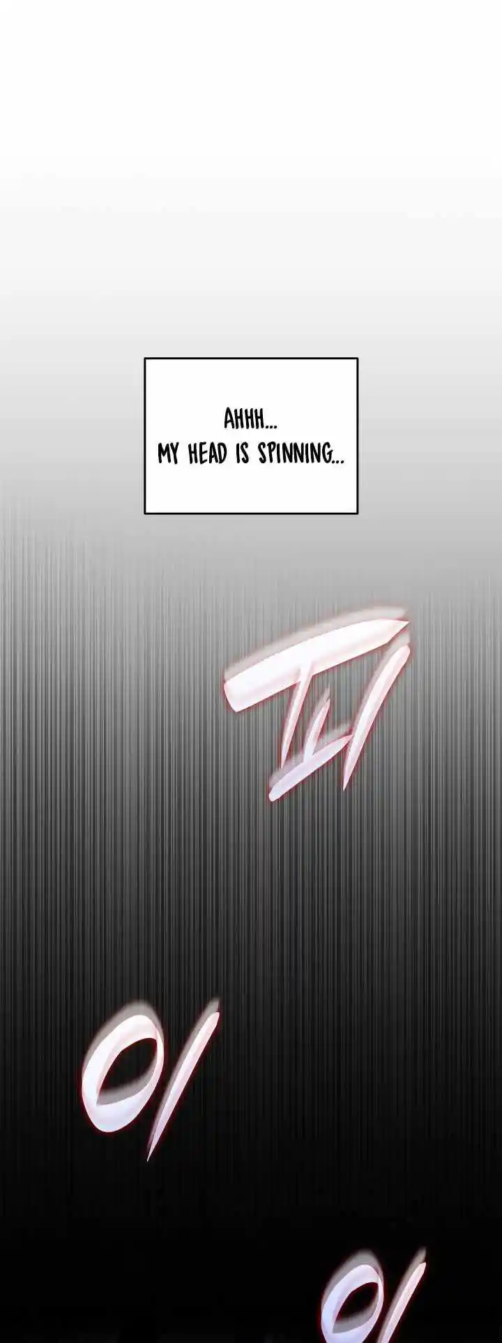 Worn and Torn Newbie Chapter 151