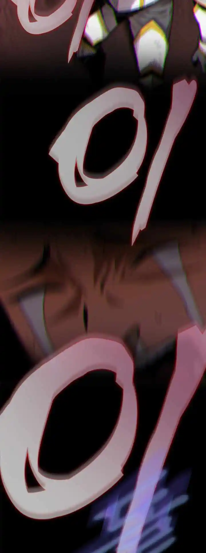 Worn and Torn Newbie Chapter 151