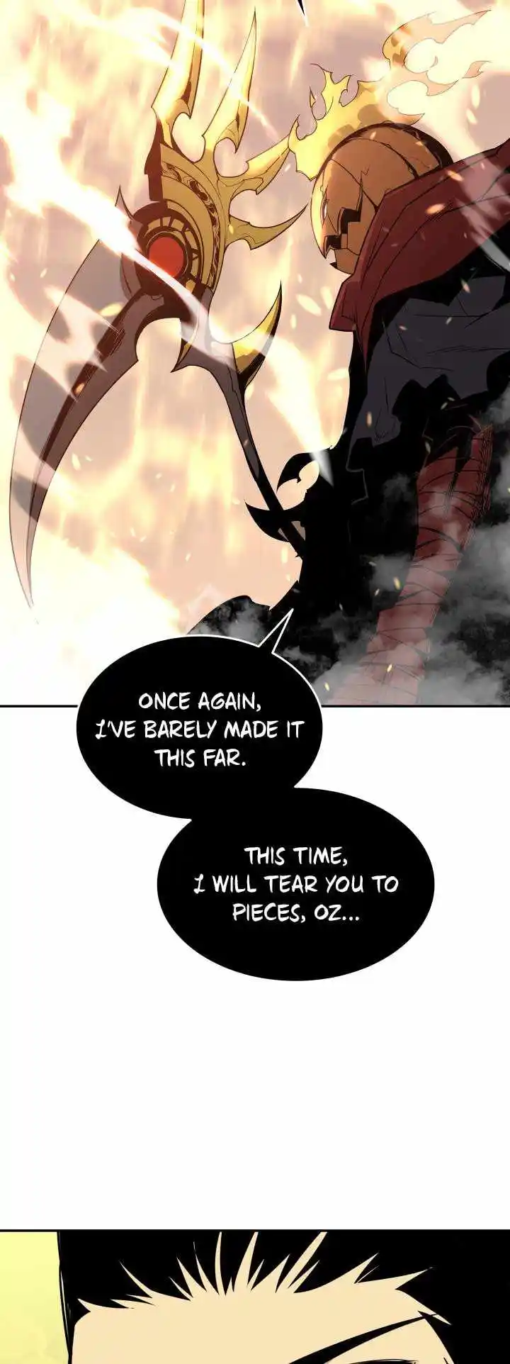 Worn and Torn Newbie Chapter 151