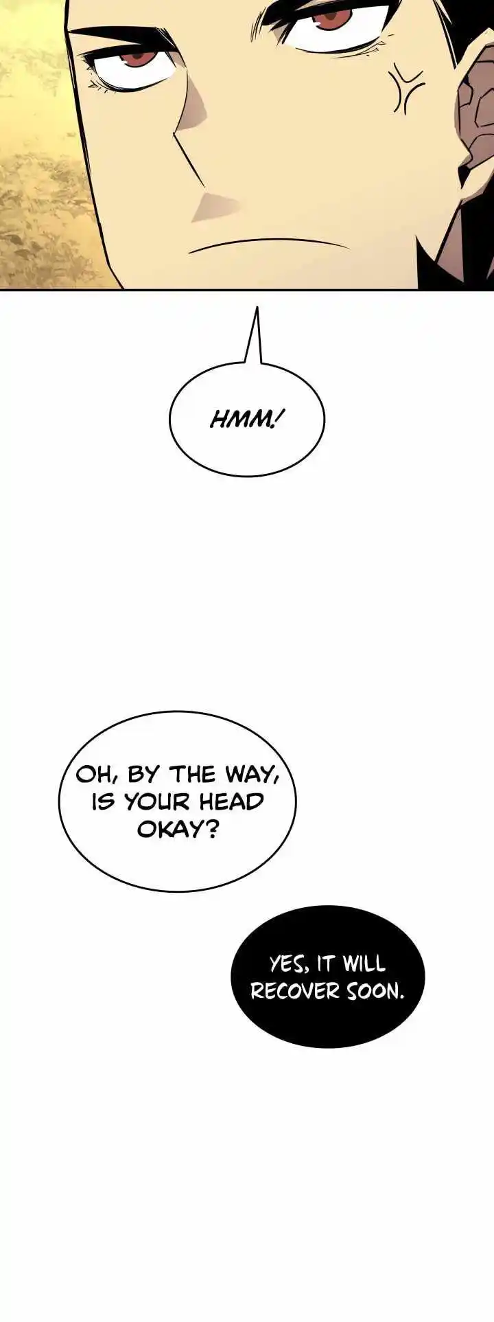 Worn and Torn Newbie Chapter 151