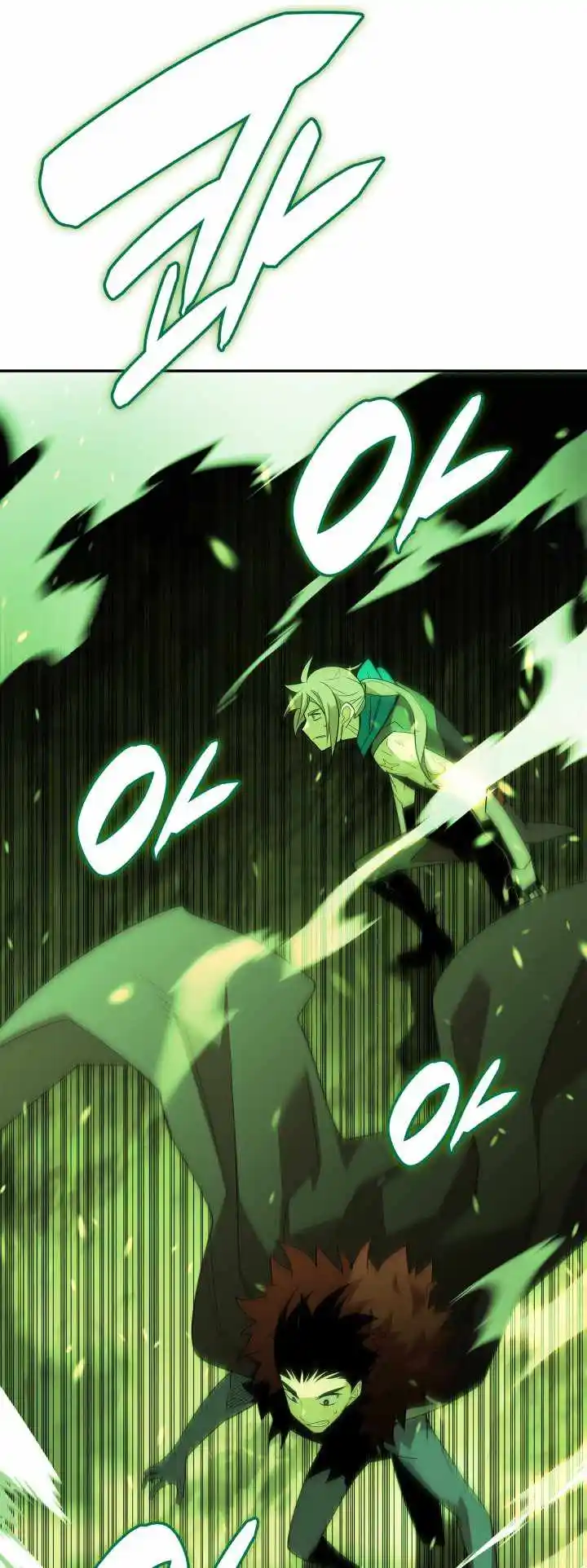 Worn and Torn Newbie Chapter 151