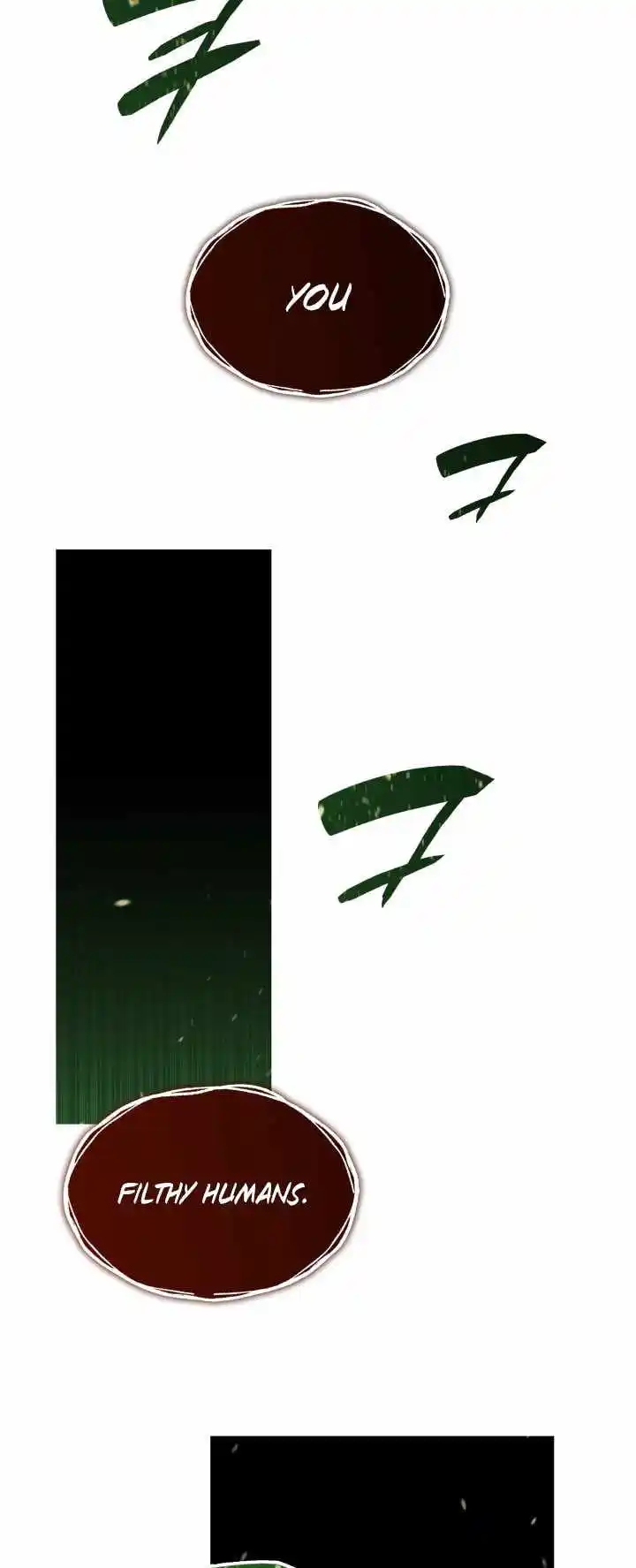 Worn and Torn Newbie Chapter 151