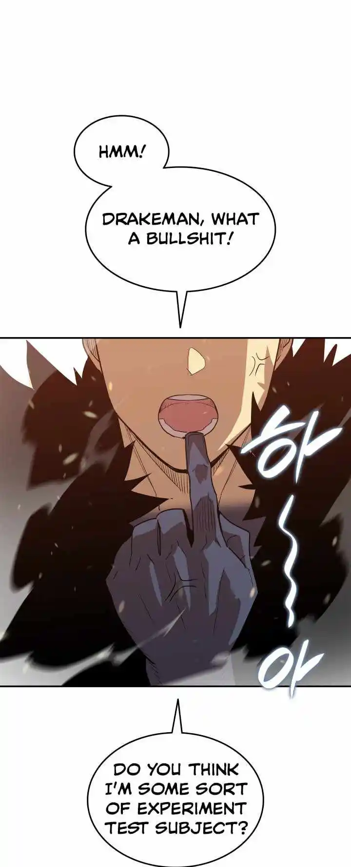 Worn and Torn Newbie Chapter 151